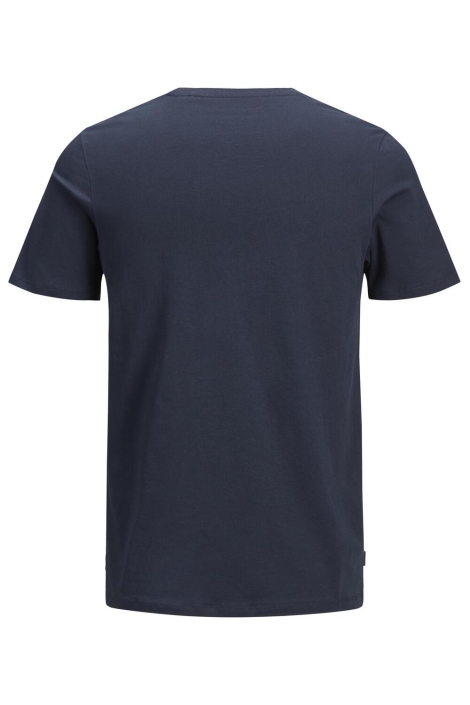 Jack & Jones jjeorganic basic tee ss o-neck noos